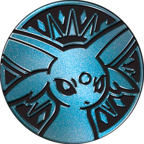 p11455_3d_30th_celebration_espeon_coin-496x496-73e074f-standard.jpg