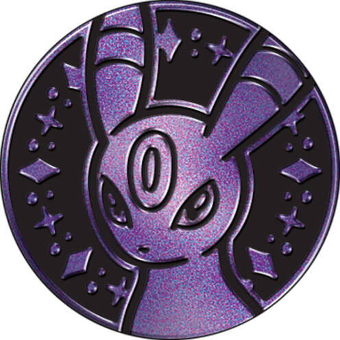p11455_3d_30th_celebration_umbreon_coin-496x496-73e074f-standard.jpg