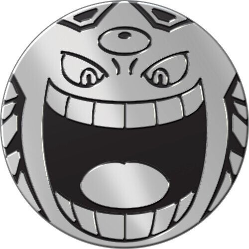 p11457_3d_enhanced_2pk_blister_oct_2026_medium_42mm_coin_mgengar_gen-500x500-bdef810-standard.jpg
