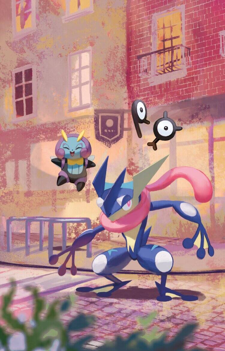 p11458_30th_3d_mini_tins_artcard_10_greninja_front_gen-750x1168-a5fa8ae-standard-9z1v0k.jpg