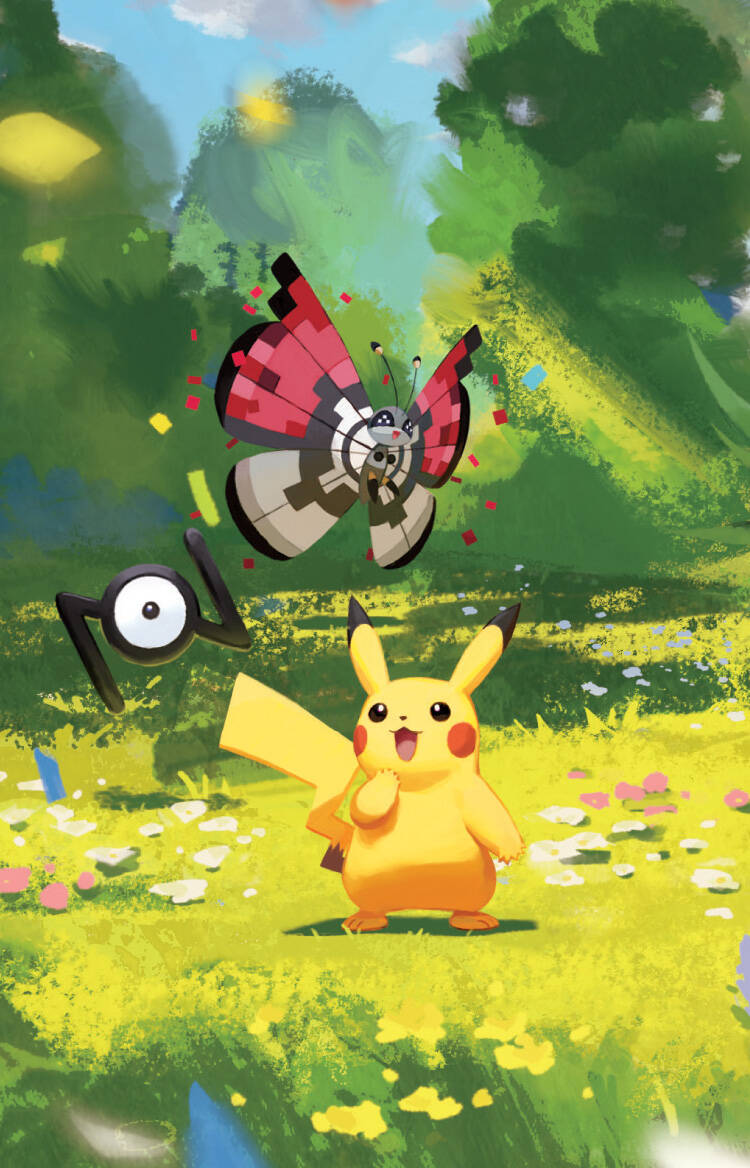 p11458_30th_3d_mini_tins_artcard_2_pikachu_front_gen-750x1168-a5fa8ae-standard.jpg