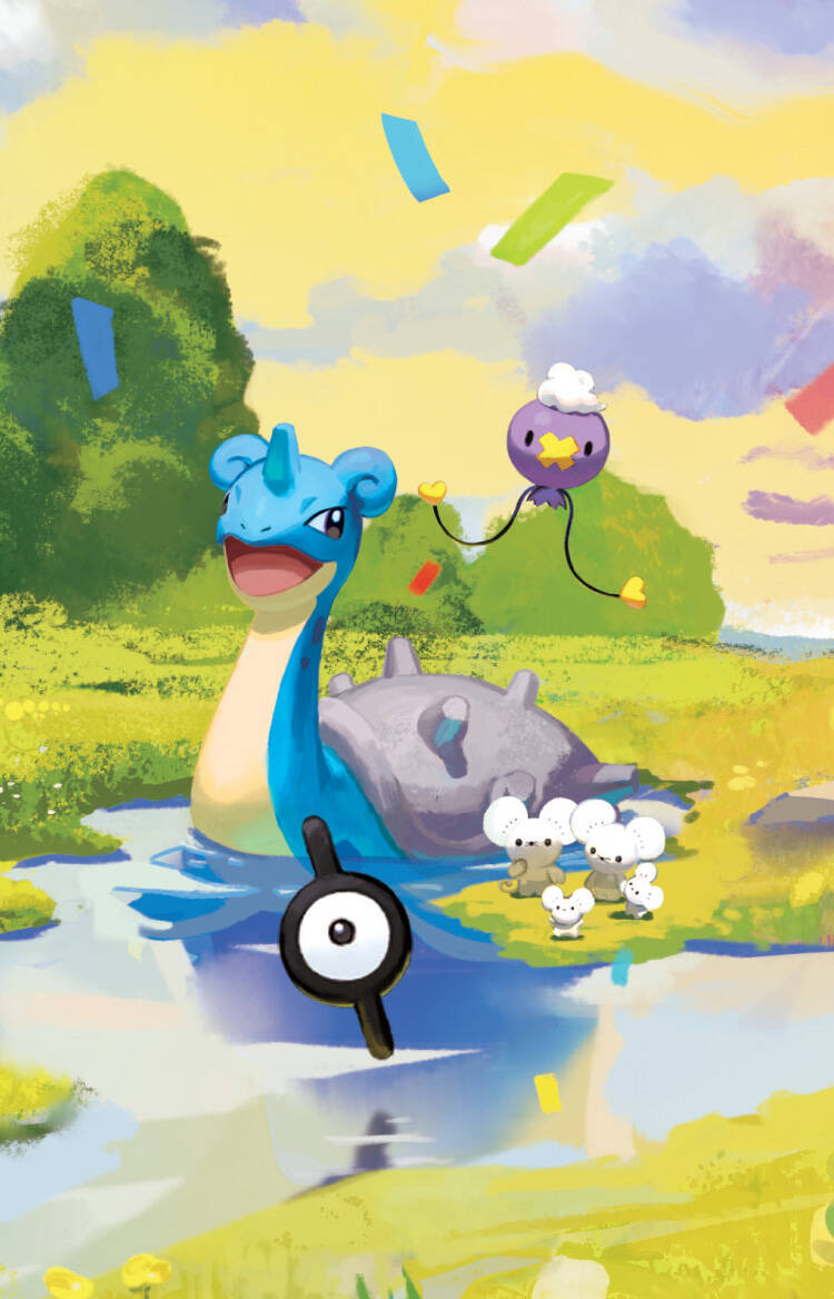 p11458_30th_3d_mini_tins_artcard_4_lapras_front_gen-750x1168-a5fa8ae-standard.jpg