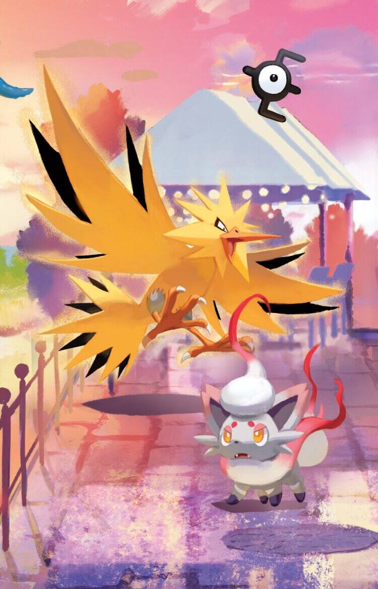 p11458_30th_3d_mini_tins_artcard_6_zapdos_front_gen-750x1168-a5fa8ae-standard-5ipcus.jpg