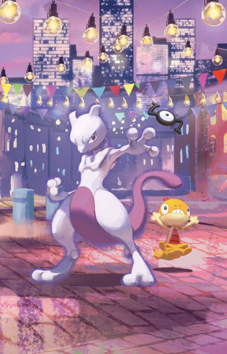 p11458_30th_3d_mini_tins_artcard_8_mewtwo_front_gen-750x1168-a5fa8ae-standard-frl5ue.jpg