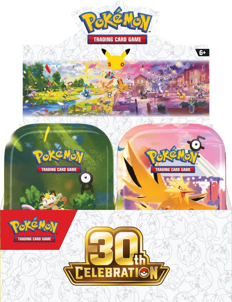 p11458_30th_3d_mini_tins_display_front_intl__en-3386x4398-8333ab3-standard.jpg