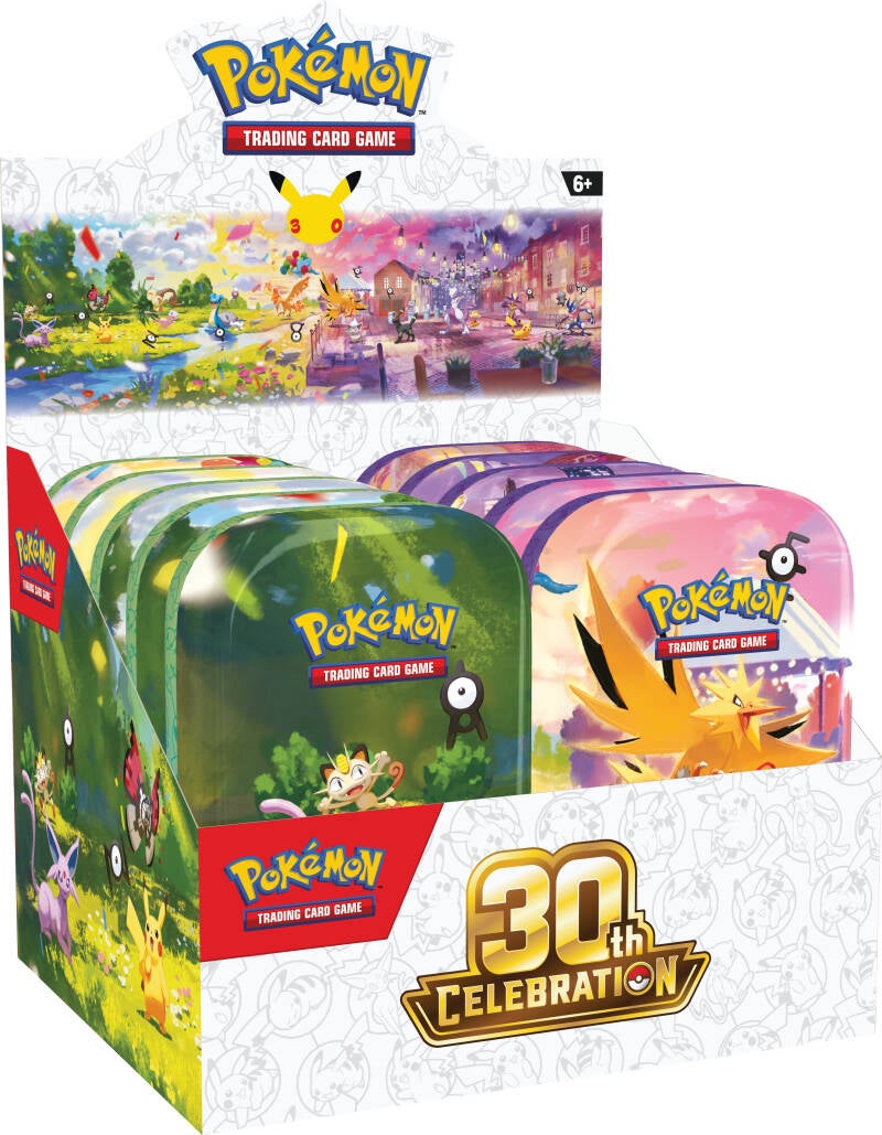 p11458_30th_3d_mini_tins_display_left_intl__en-3826x4923-4e7feec-standard.jpg