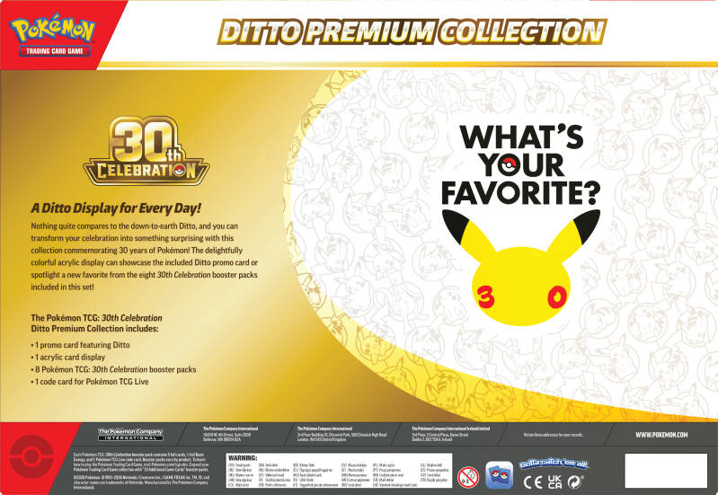 p11459_30th_3d_ditto_premium_collection_back__int_en-3838x2646-c4bdc22-standard.jpg