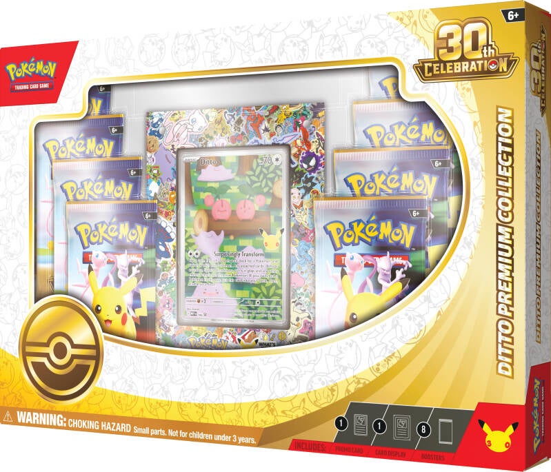 p11459_30th_3d_ditto_premium_collection_right__int_en-3465x2970-2d4e744-standard.jpg