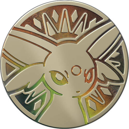 p11464_30th_3d_ultra_premium_collection_coin_medium_42mm_espeon_gen-500x500-bdef810-standard.jpg