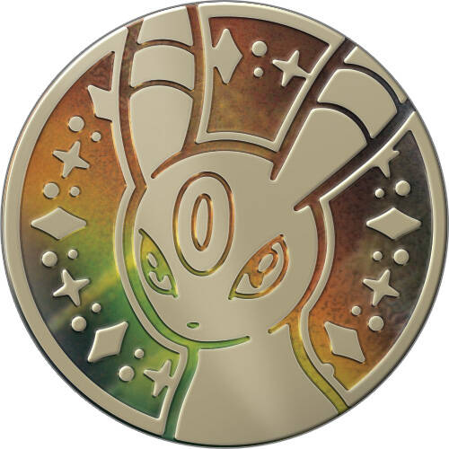 p11464_30th_3d_ultra_premium_collection_coin_medium_42mm_umbreon_gen-500x500-bdef810-standard.jpg