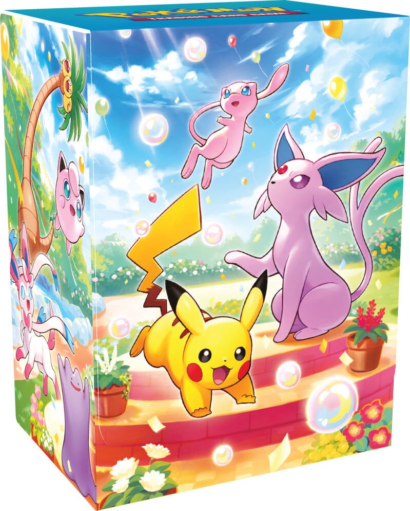 p11464_30th_3d_ultra_premium_collection_day_deckboxes_left_gen-1633x2031-2d12e9a-standard.jpg