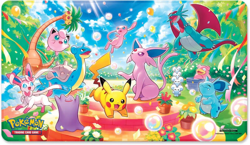 p11464_30th_3d_ultra_premium_collection_day_playmat_gen-2189x1273-cacc5ba-standard.jpg