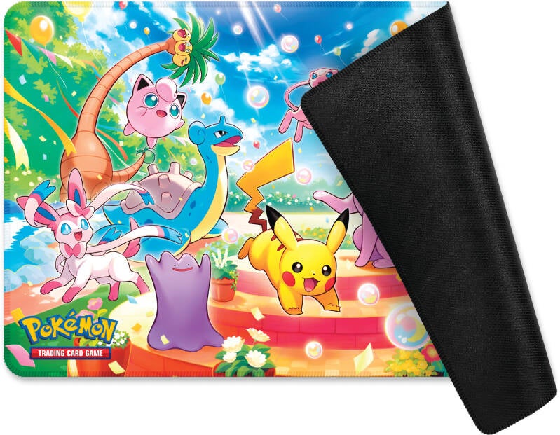 p11464_30th_3d_ultra_premium_collection_day_playmat_rolled_gen-1843x1432-420ed3b-standard.jpg