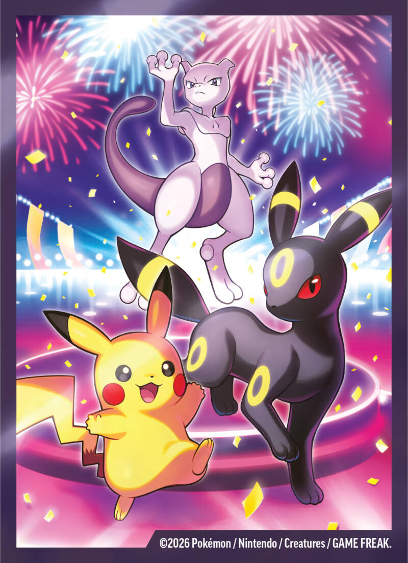 p11464_30th_3d_ultra_premium_collection_night_card_sleeves_gen-1372x1890-e5dd884-standard.jpg