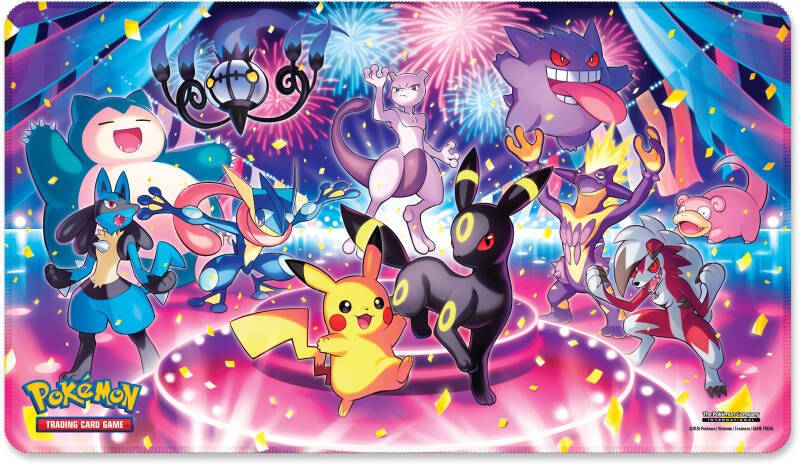 p11464_30th_3d_ultra_premium_collection_night_playmat_gen-2189x1273-cacc5ba-standard.jpg