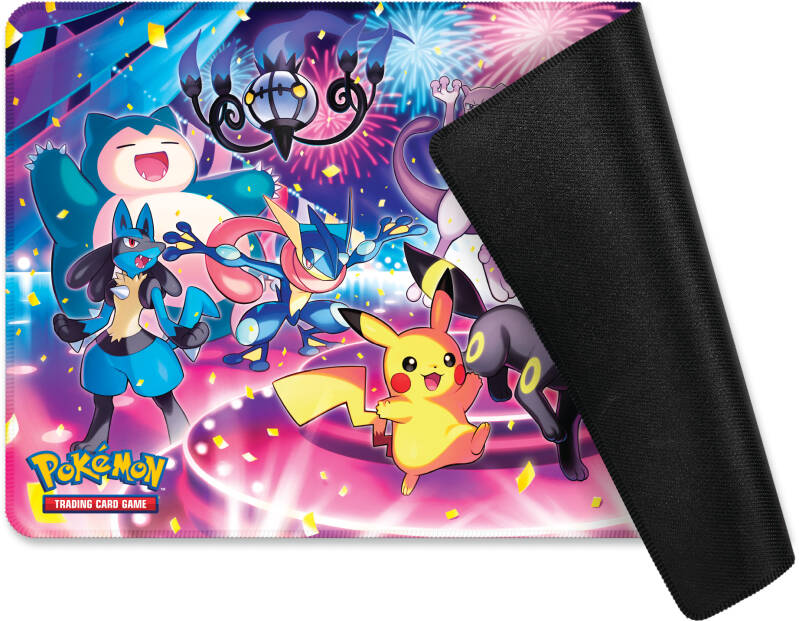 p11464_30th_3d_ultra_premium_collection_night_playmat_rolled_gen-1843x1432-420ed3b-standard.jpg