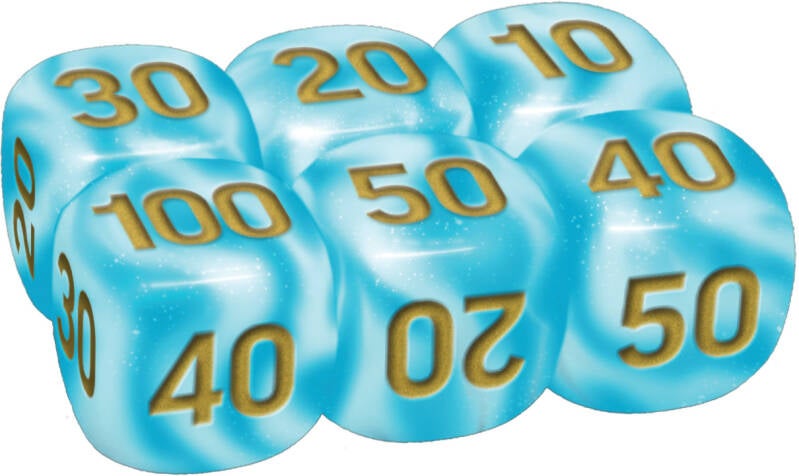 p11464_30th_3d_upc_damage_counters_dice_day_gen-1210x721-1600f7a-standard.jpg