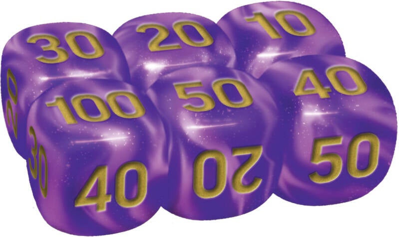 p11464_30th_3d_upc_damage_counters_dice_night_gen-1210x721-1600f7a-standard.jpg