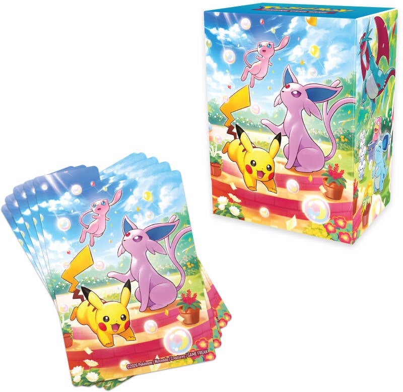 p11464_30th_celebration_3d_pigs_upc_day_deckbox_gen-2087x2030-48934b6-standard.jpg