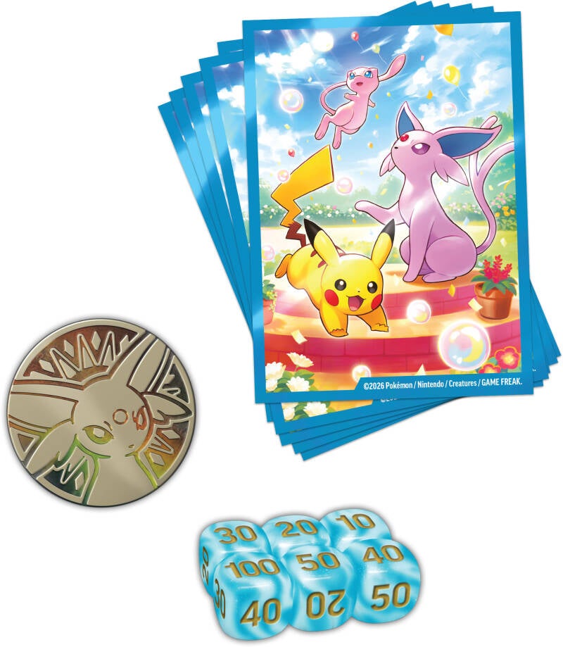 p11464_30th_celebration_3d_pigs_upc_day_grouped_coin_dice_cardsleeves_gen-1890x2172-b7b8729-standard.jpg