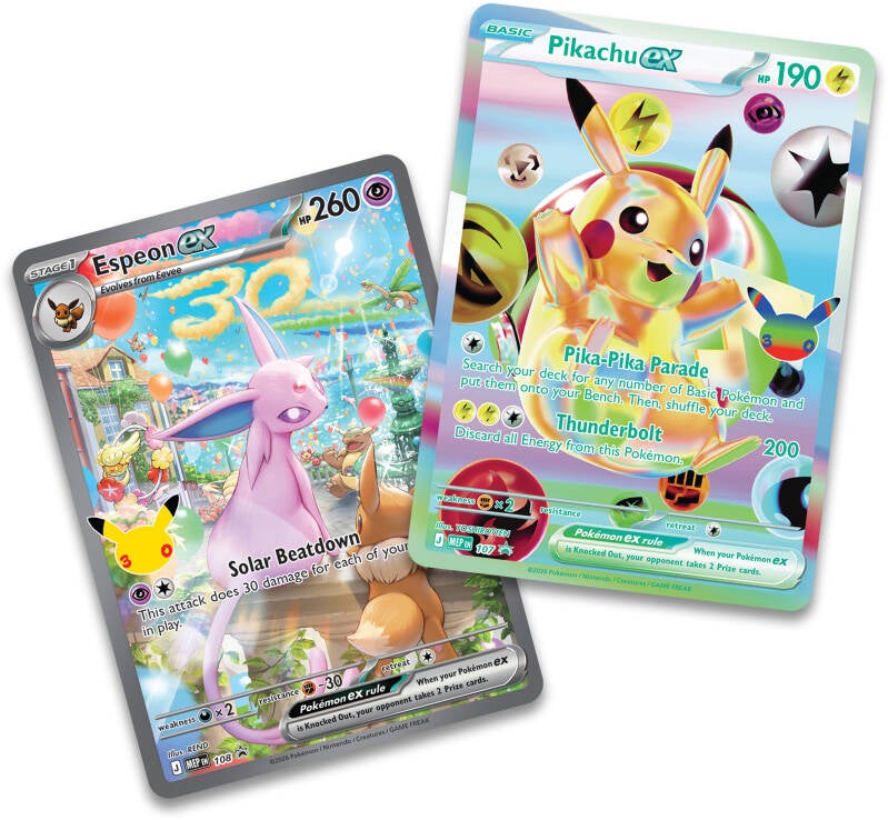 p11464_30th_celebration_3d_pigs_upc_day_promo_cards_dom_intl_en-1957x1807-ae4fa61-standard.jpg