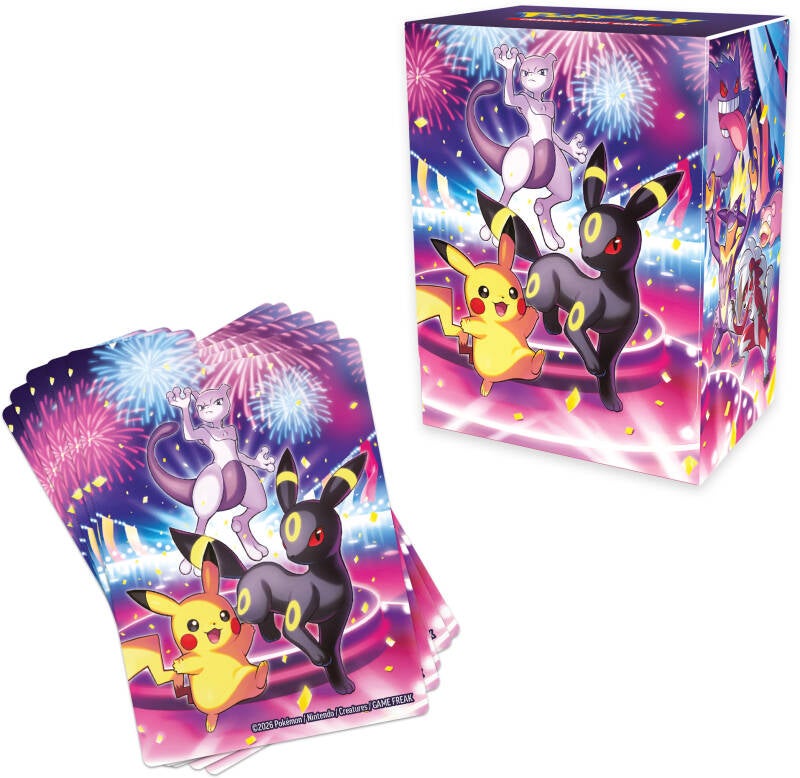 p11464_30th_celebration_3d_pigs_upc_night_deckbox_gen-2087x2030-48934b6-standard.jpg
