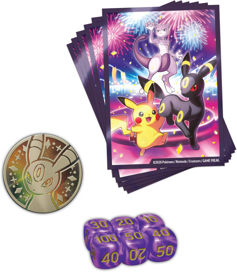 p11464_30th_celebration_3d_pigs_upc_night_grouped_coin_dice_cardsleeves_gen-1890x2172-b7b8729-standard.jpg