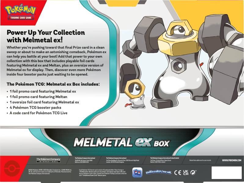 p11517_3d_melmetal_ex_box_back_en-3892x2922-e38ca73-standard.jpg