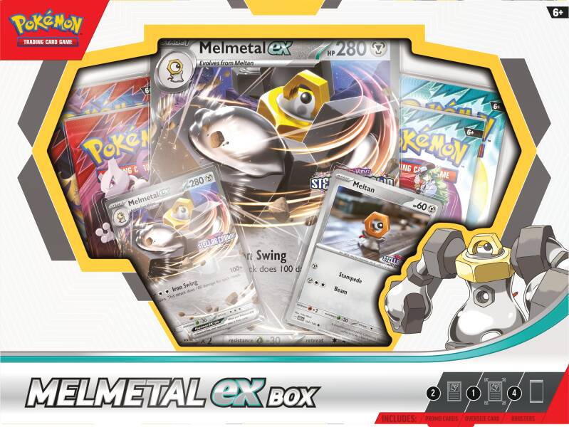 p11517_3d_melmetal_ex_box_front_en-3886x2919-c89d2ce-standard-rn9aot.jpg