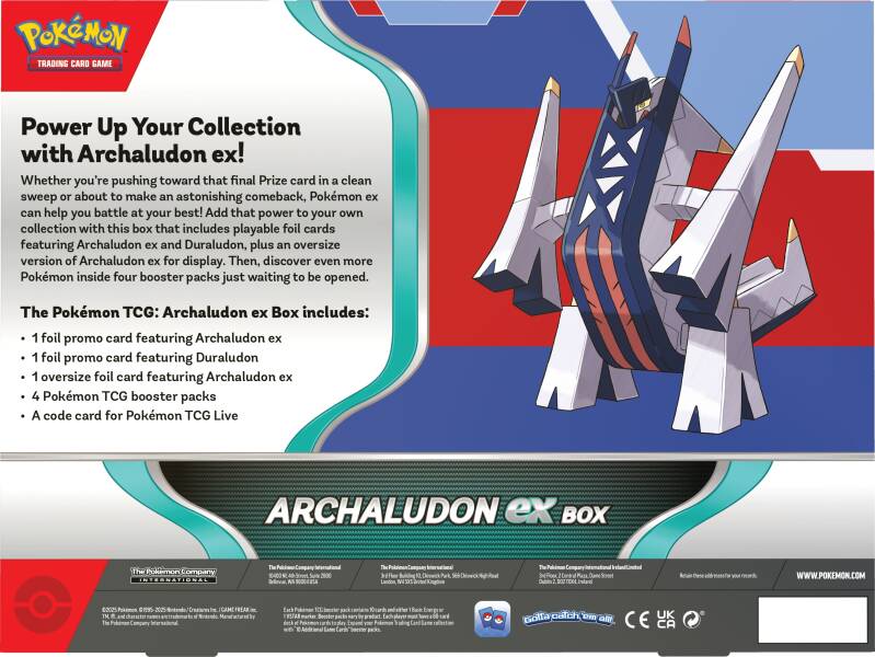 p11519_archaludon_ex_box_auchan_retailer_exclusive_back_en-3491x2622-cd34bb0-standard.jpg
