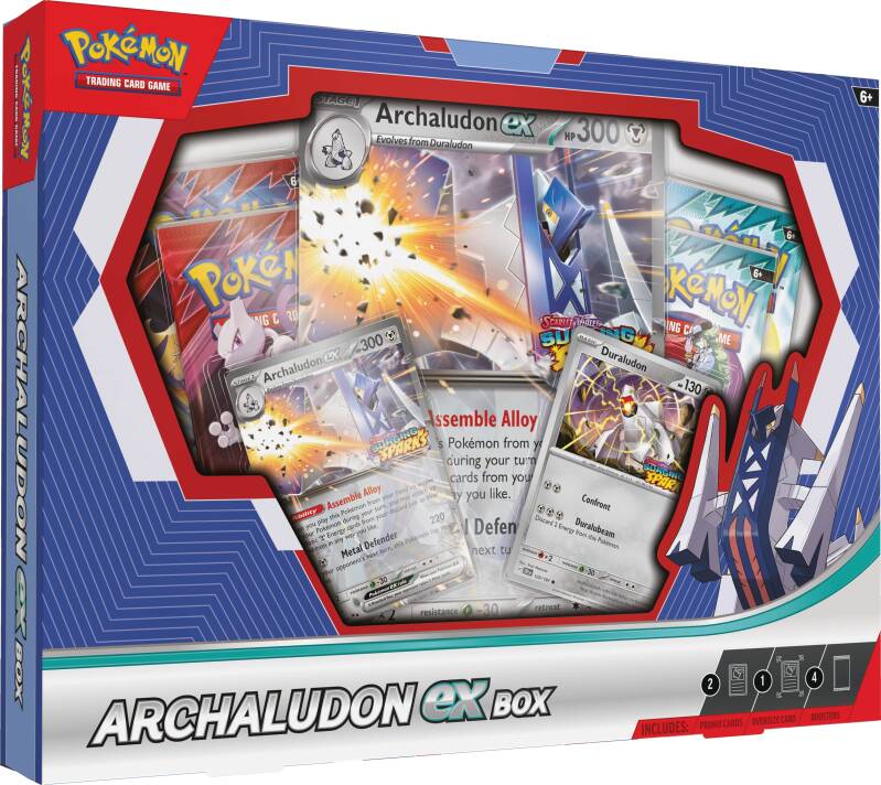 p11519_archaludon_ex_box_auchan_retailer_exclusive_left_en-3389x3020-b6913be-standard.jpg