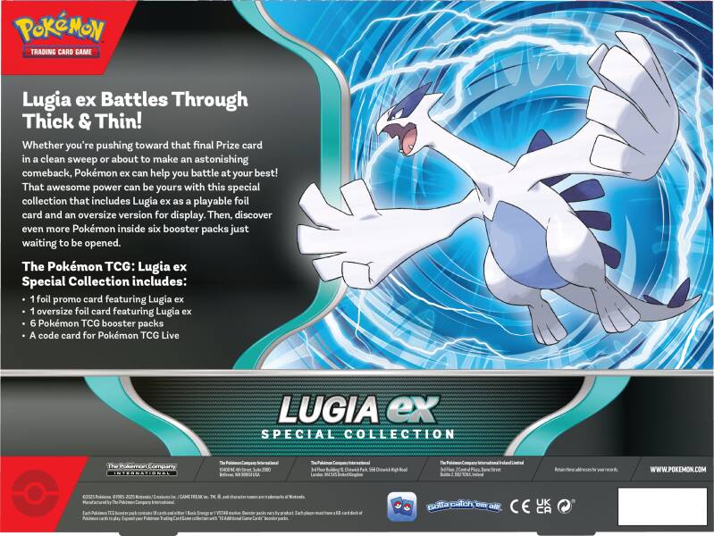 p11522_3d_lugia_ex_special_collection_back_en-3892x2922-e38ca73-standard.jpg