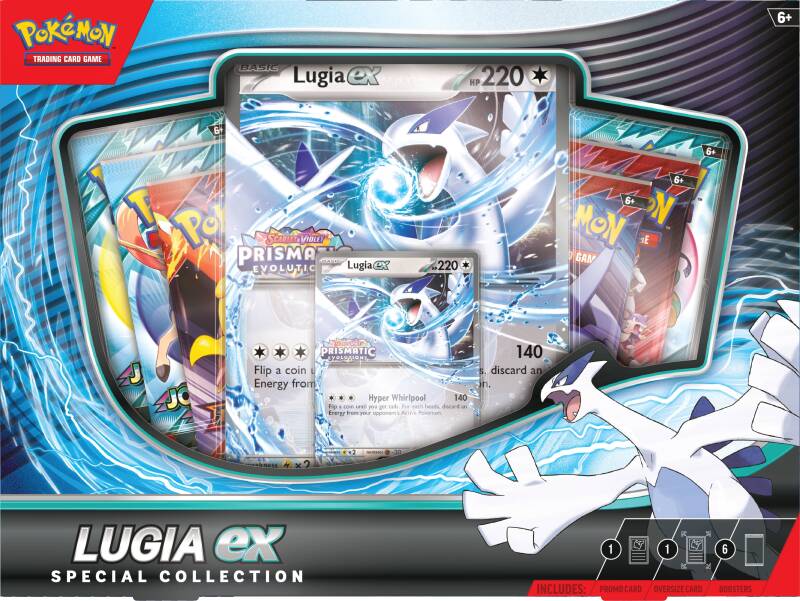 p11522_3d_lugia_ex_special_collection_front_en-3886x2920-3b1970d-standard-dxq739.jpg