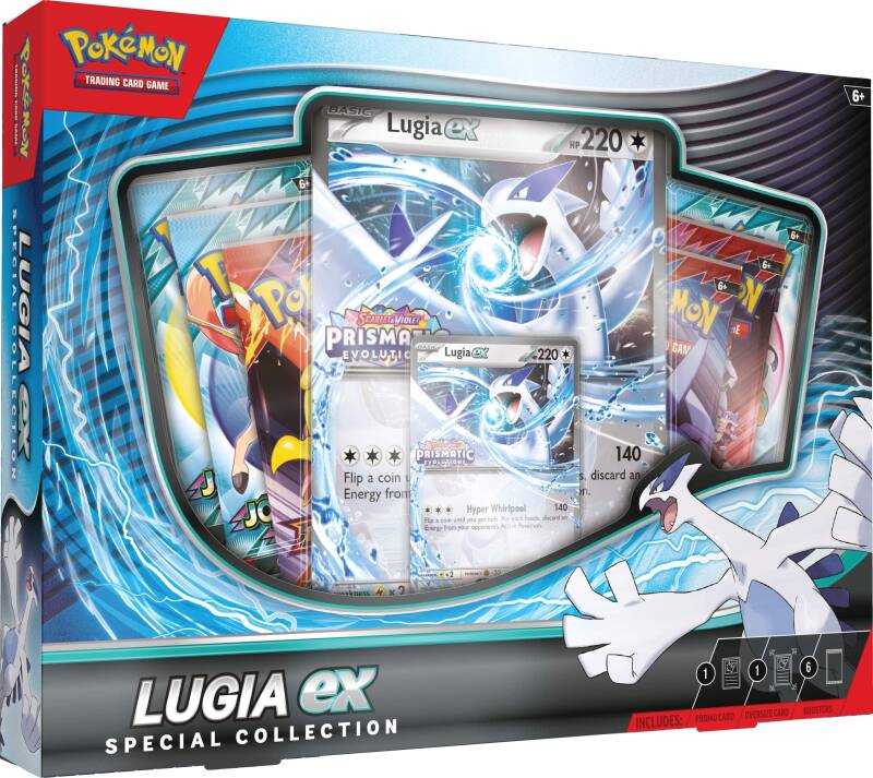 p11522_3d_lugia_ex_special_collection_left_en-3388x3020-c116832-standard.jpg