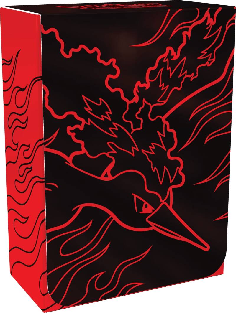 p11539_3d_team_rockets_moltres_ex_upc_deckbox_en-1546x2053-234c992-standard.jpg