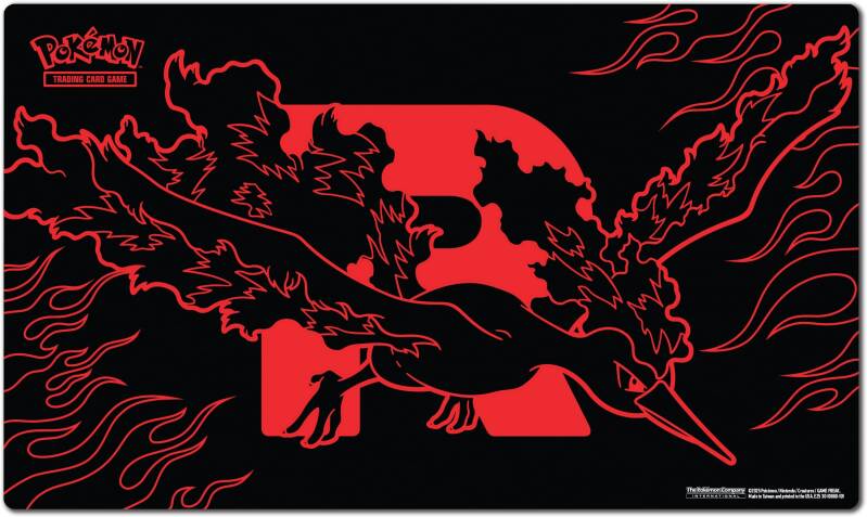 p11539_3d_team_rockets_moltres_ex_upc_playmat_gen-2192x1309-78c7308-standard.jpg