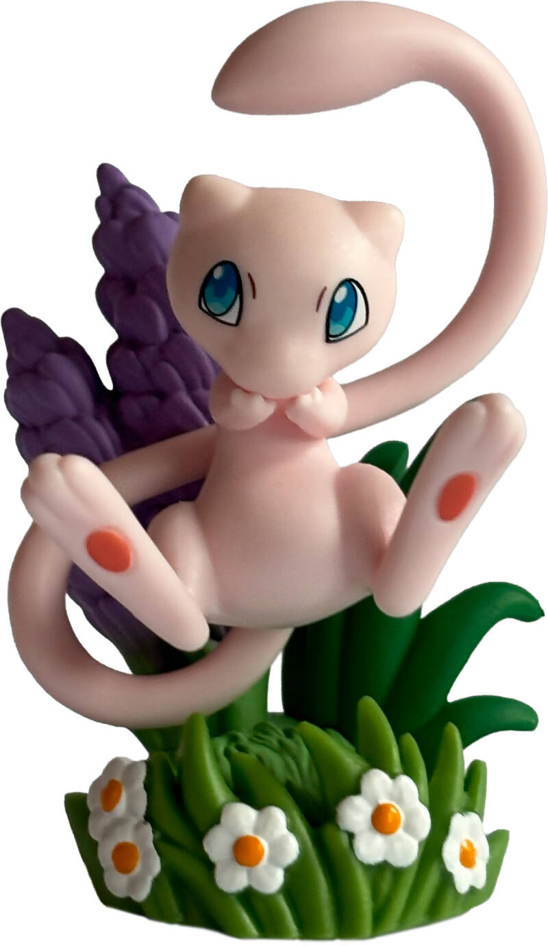 p11707_30thfigurecollection_mewfigure-1096x1891-04fc4c6-standard.jpg