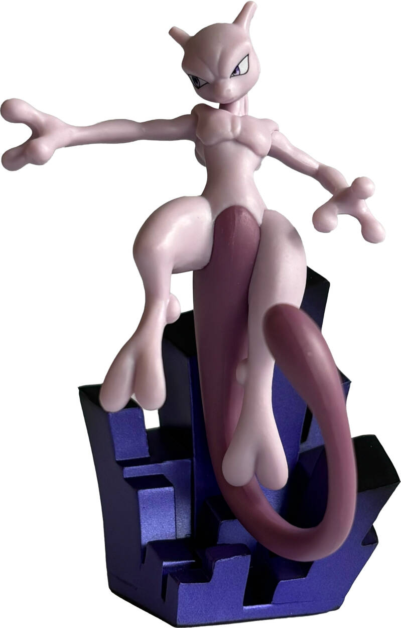 p11707_30thfigurecollection_mewtwo_figure-2225x3476-d77e9fd-standard.jpg