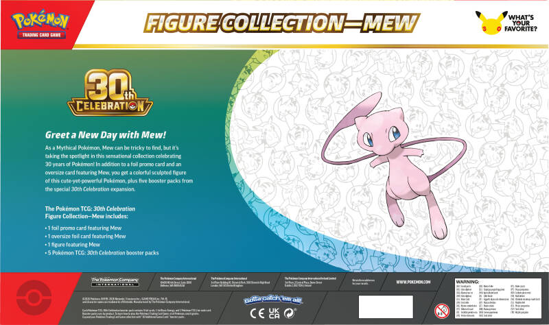 p11707_3d_30th_figure_collection_mew_back_en-4199x2489-face8e2-standard.jpg