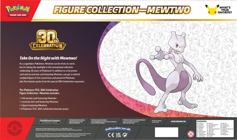 p11707_3d_30th_figure_collection_mewtwo_back_en-4199x2489-face8e2-standard.jpg