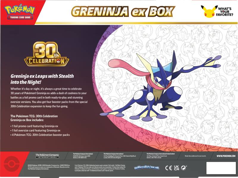 p11955_30th_celebration_3d_greninja_ex_box_back_en-3892x2922-e38ca73-standard.jpg