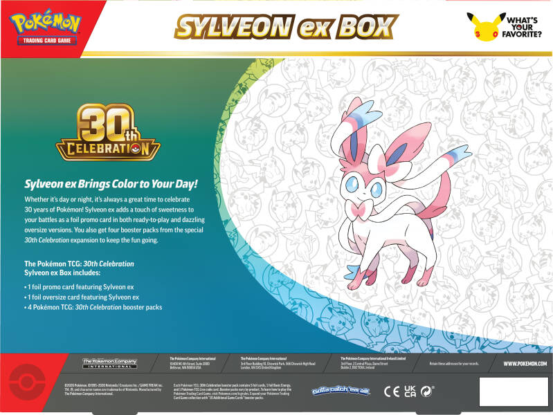 p11955_30th_celebration_3d_sylveon_ex_box_back_en-3892x2922-e38ca73-standard.jpg