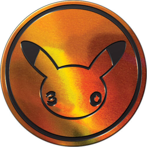 p12487_3d_30th_knock_out_collection_42mm_coin_pikachu-500x500-bdef810-standard.jpg