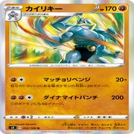 038553_P_KAIRIKI.jpg