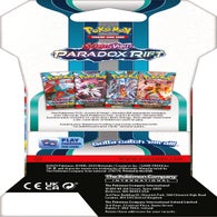 pokemontcgscarletviolet--paradoxriftsleevedbooster-back_en.jpg