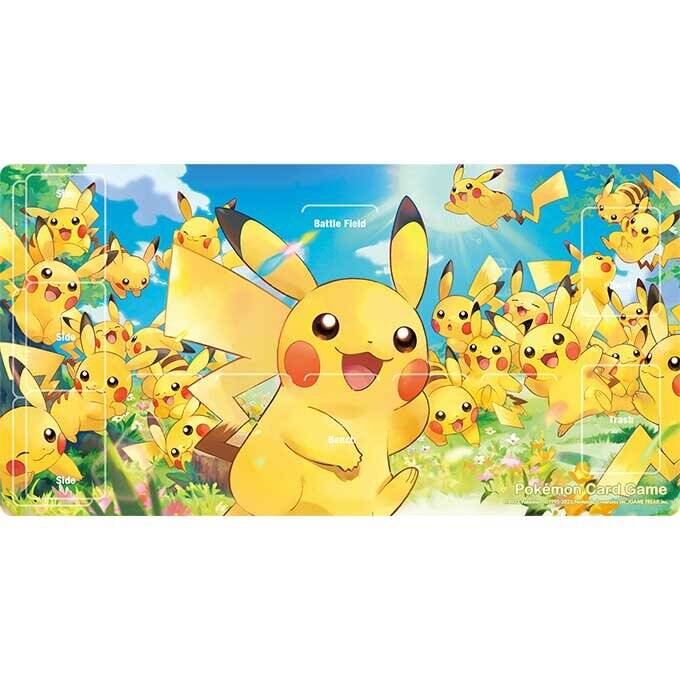 pikachu_s_playmat.jpg
