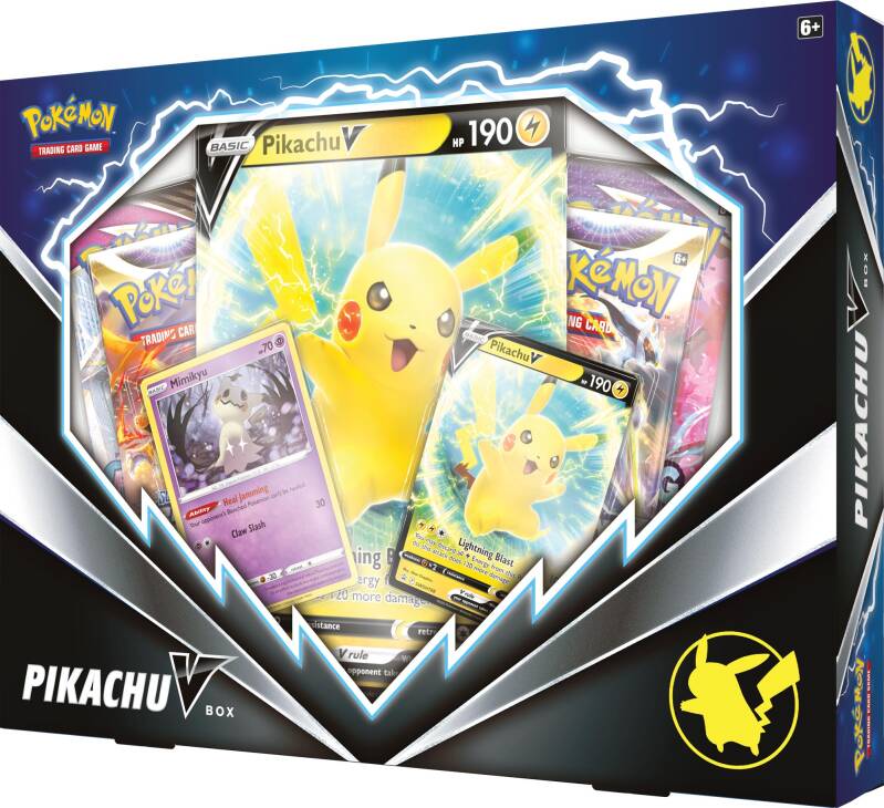 pikachuvbox.jpg