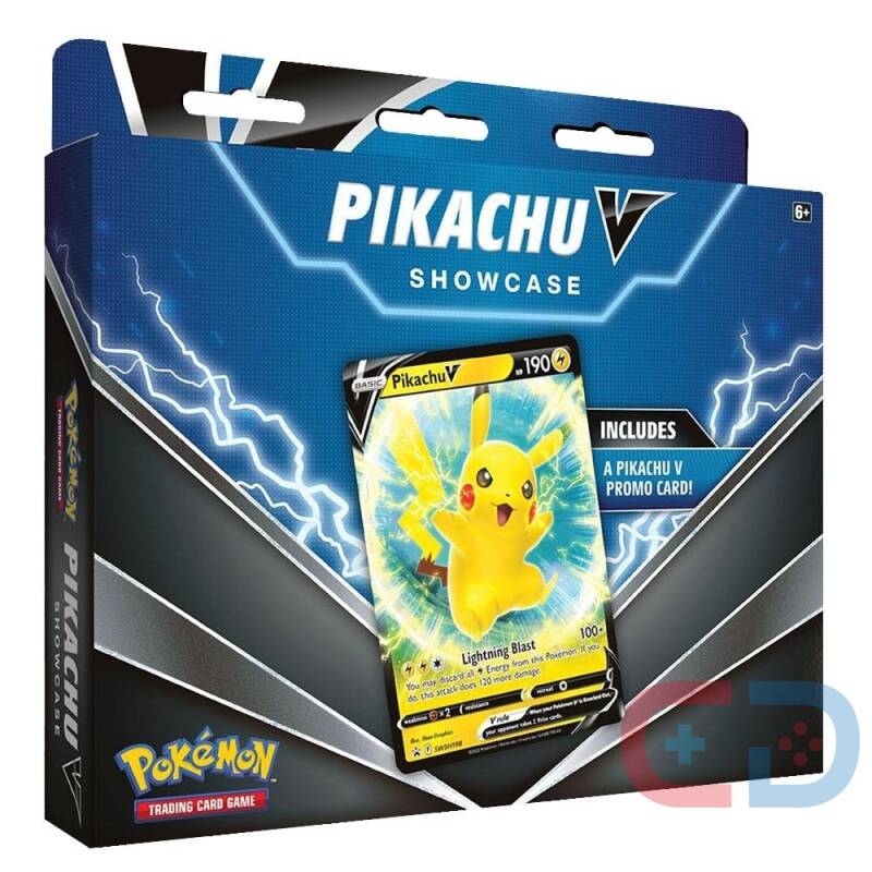 pikachuvshowcase-1.jpg
