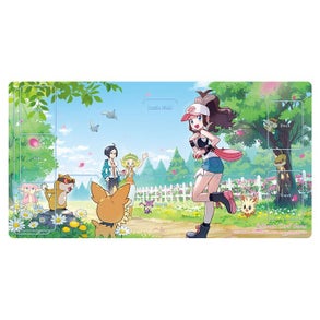 playmat_touko-standard.jpg