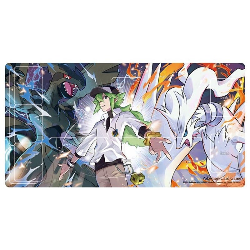 playmatt_m2a_n6resiramu-zekuromu-standard.jpg